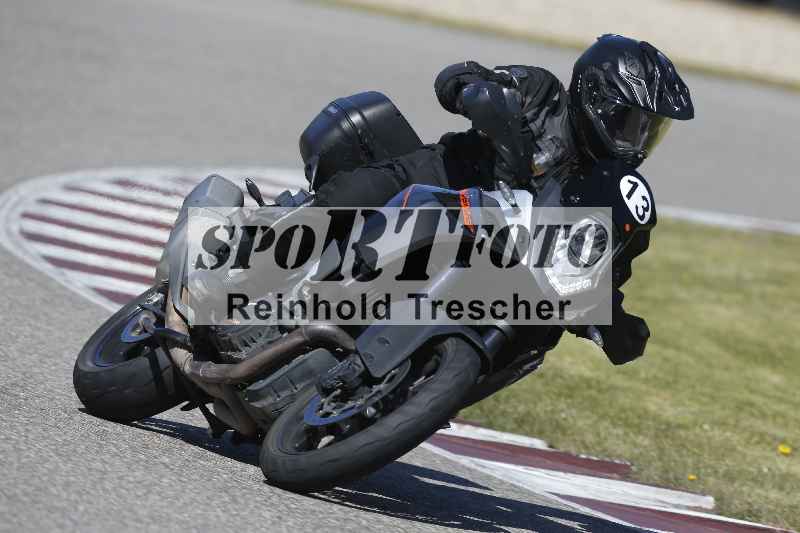 /01 02.04.2026 MAZ ADR/Gruppe rot/13